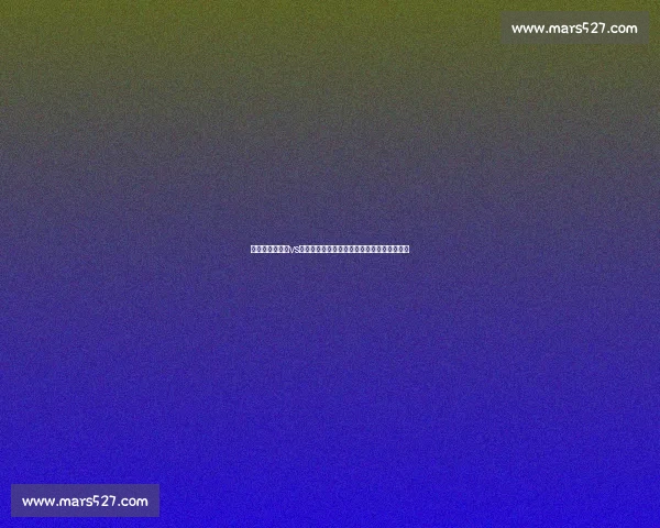 天空霸主之争鹰vs雕生存智慧与力量终极较量高空自然法则王者
